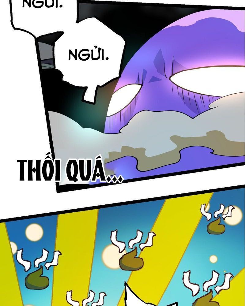 page_94