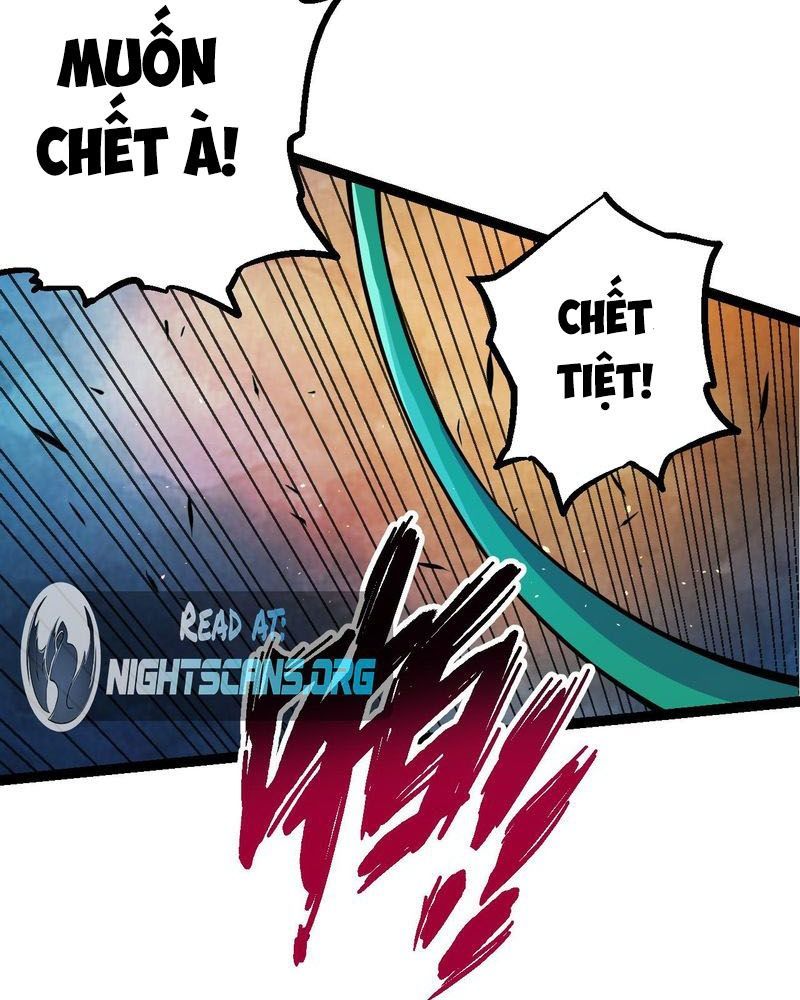 page_96