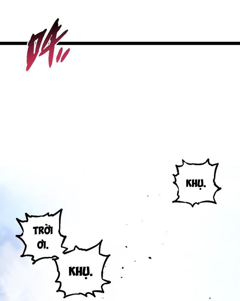page_98