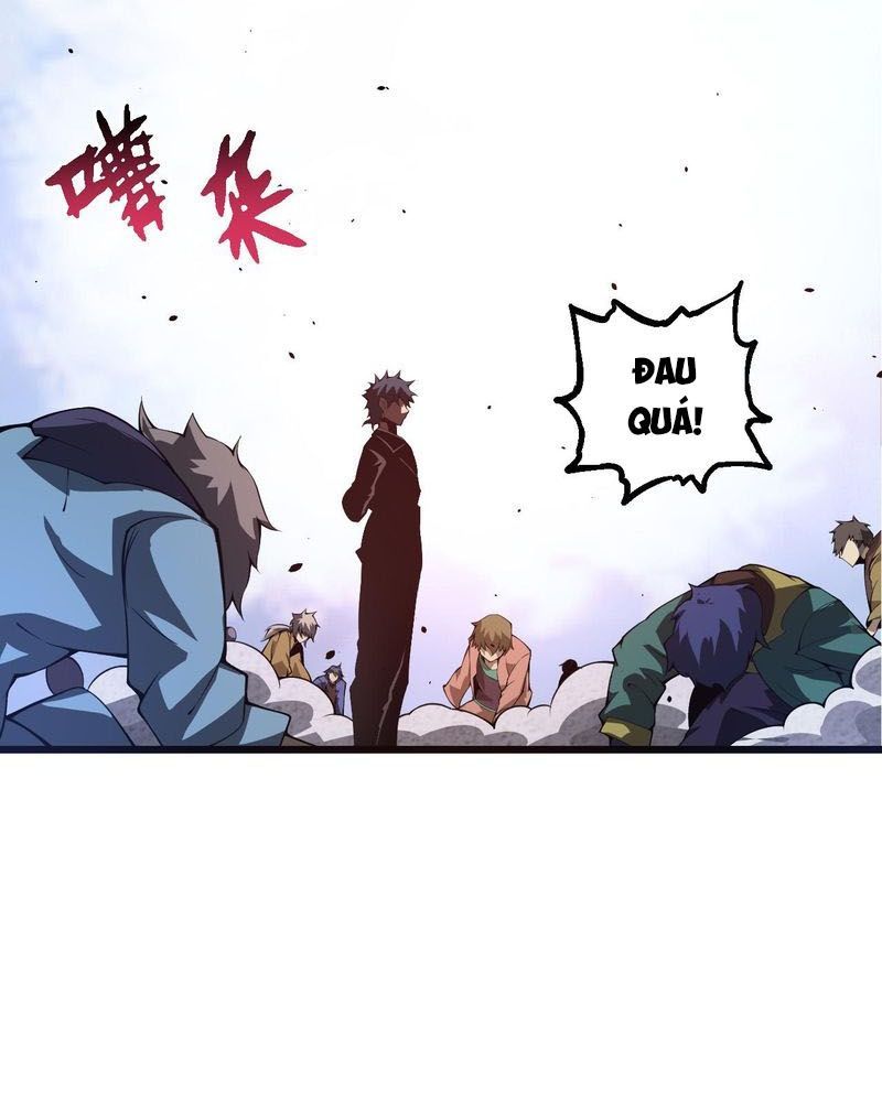 page_99