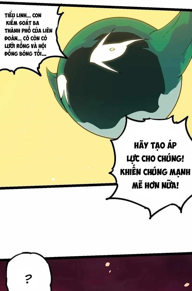 page_14