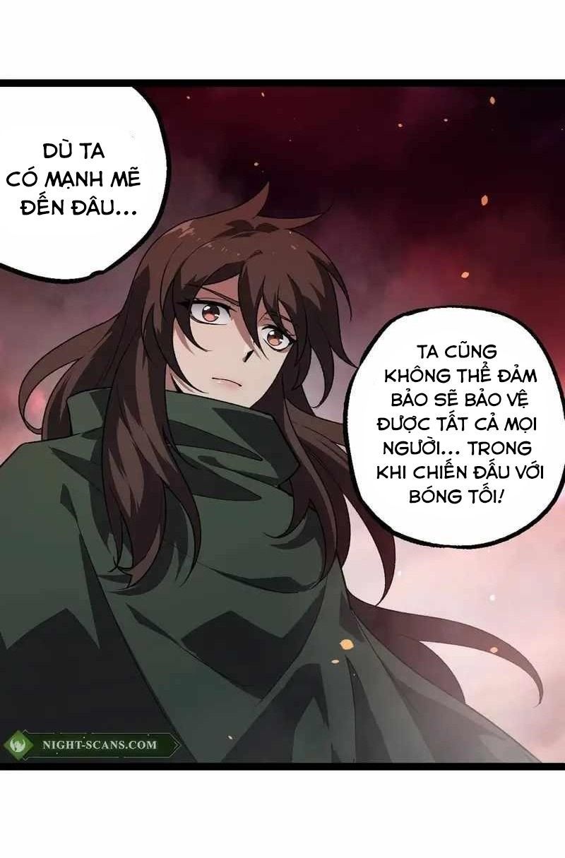 page_19