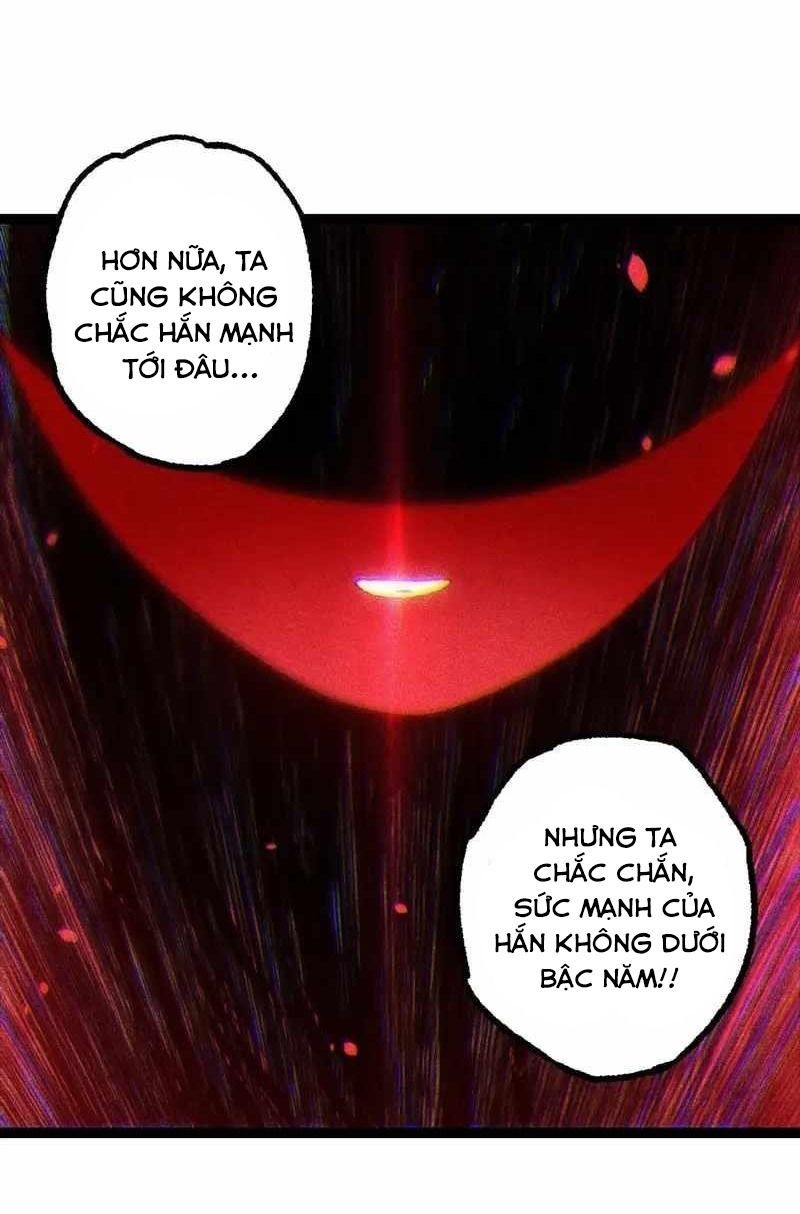page_20
