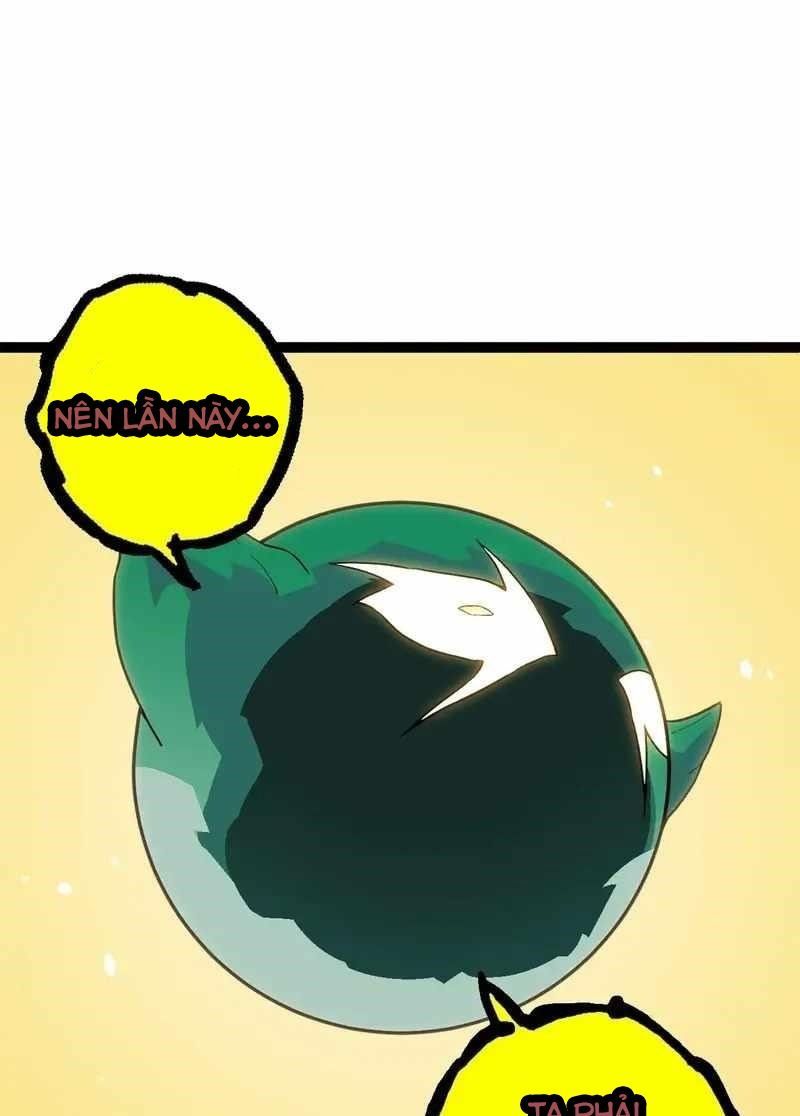 page_21