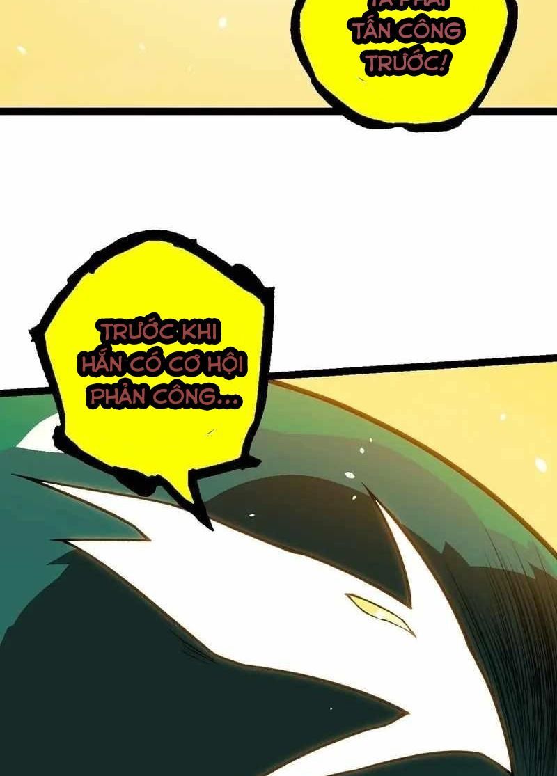 page_22