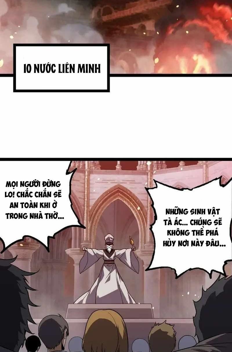 page_45