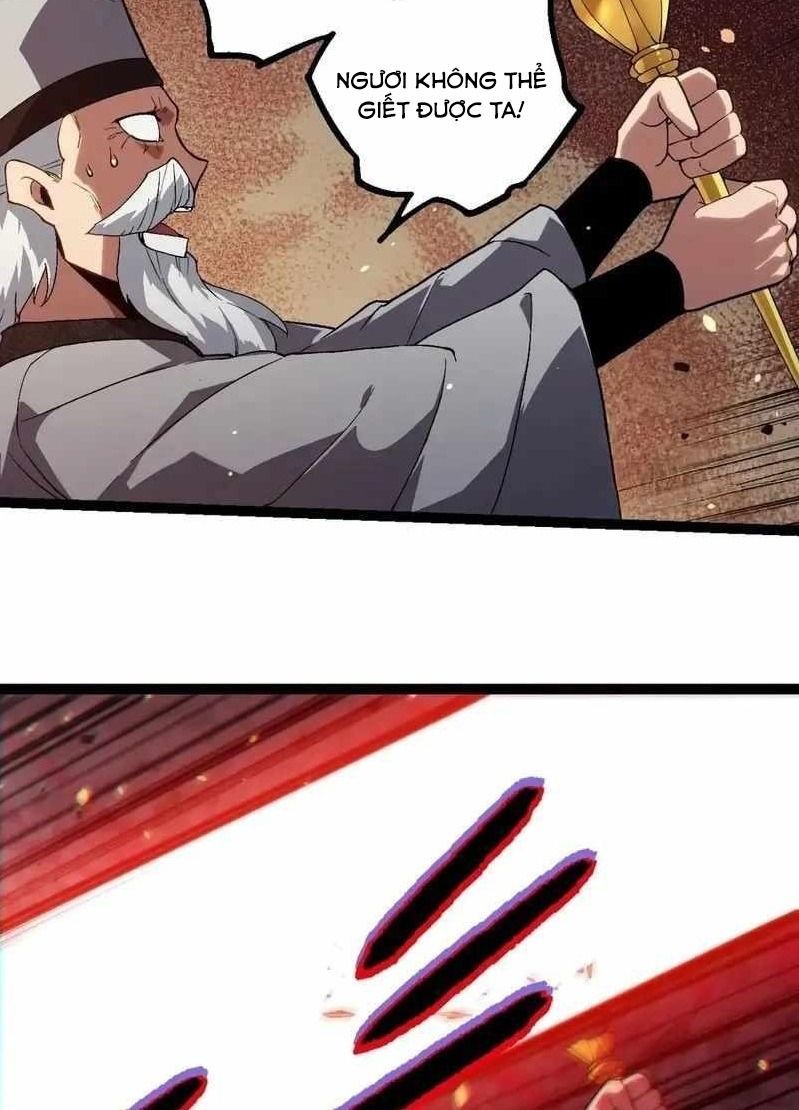 page_50