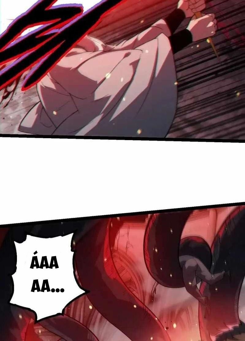page_51