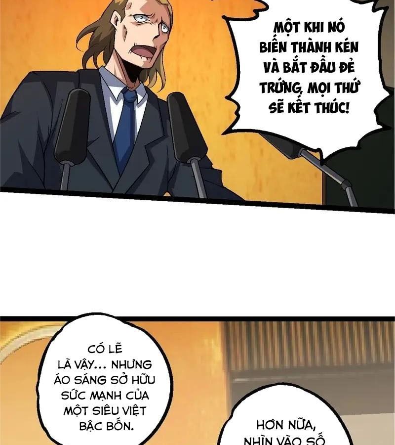 page_11