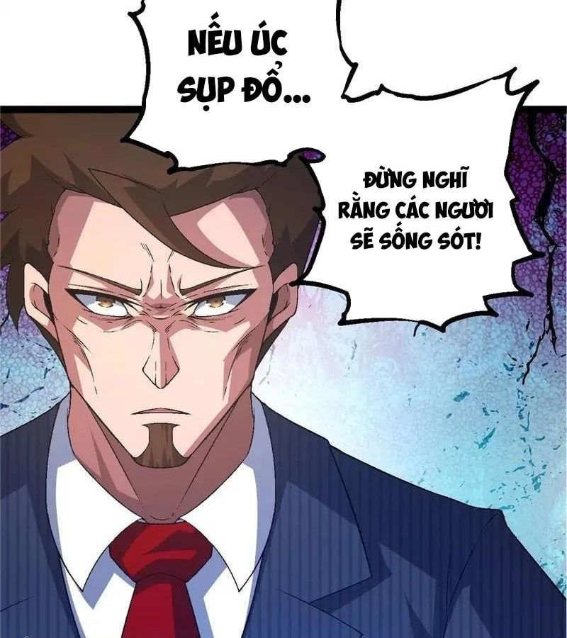 page_16