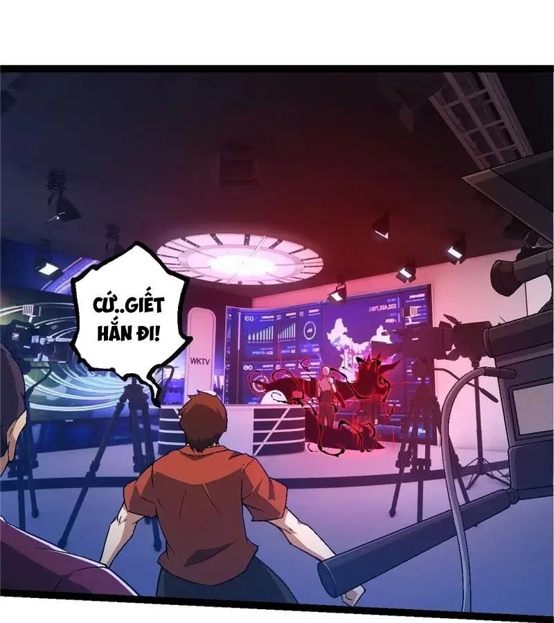 page_20