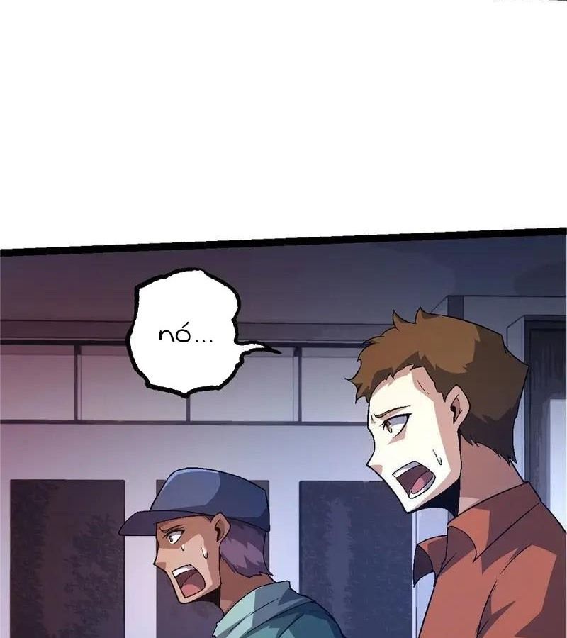 page_21