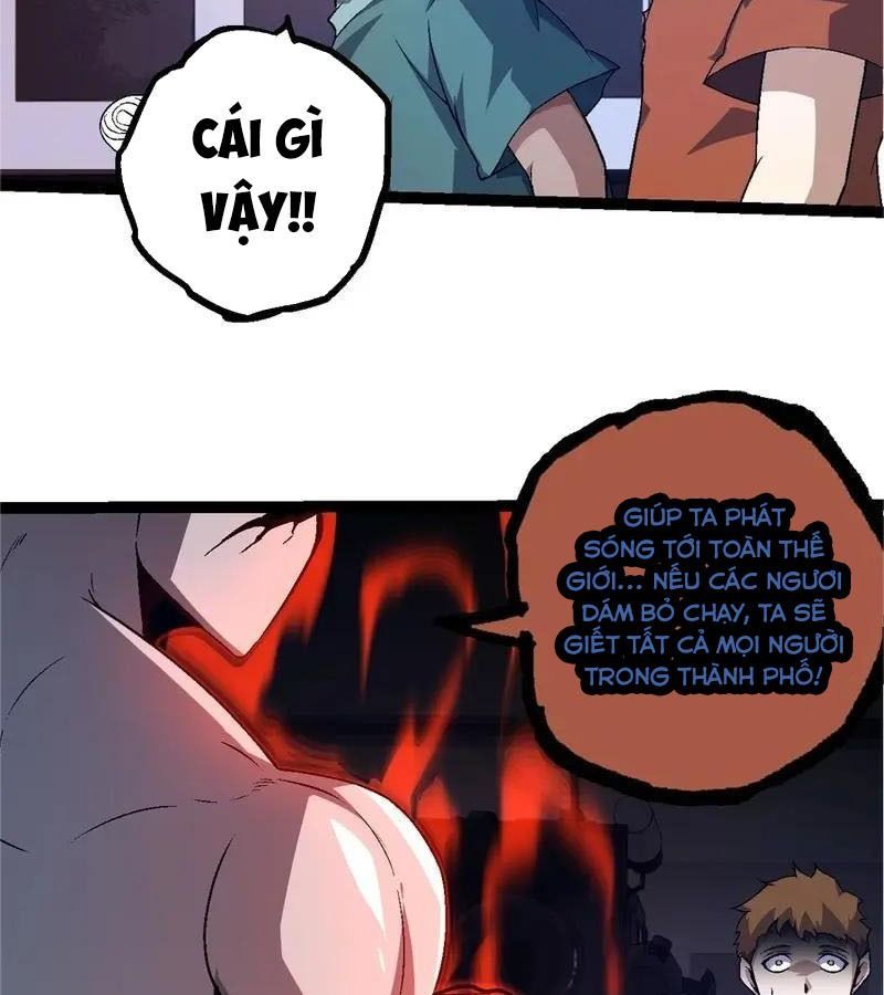 page_22