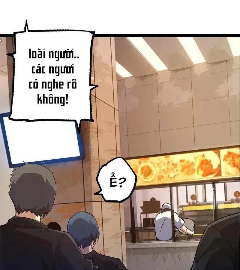 page_25