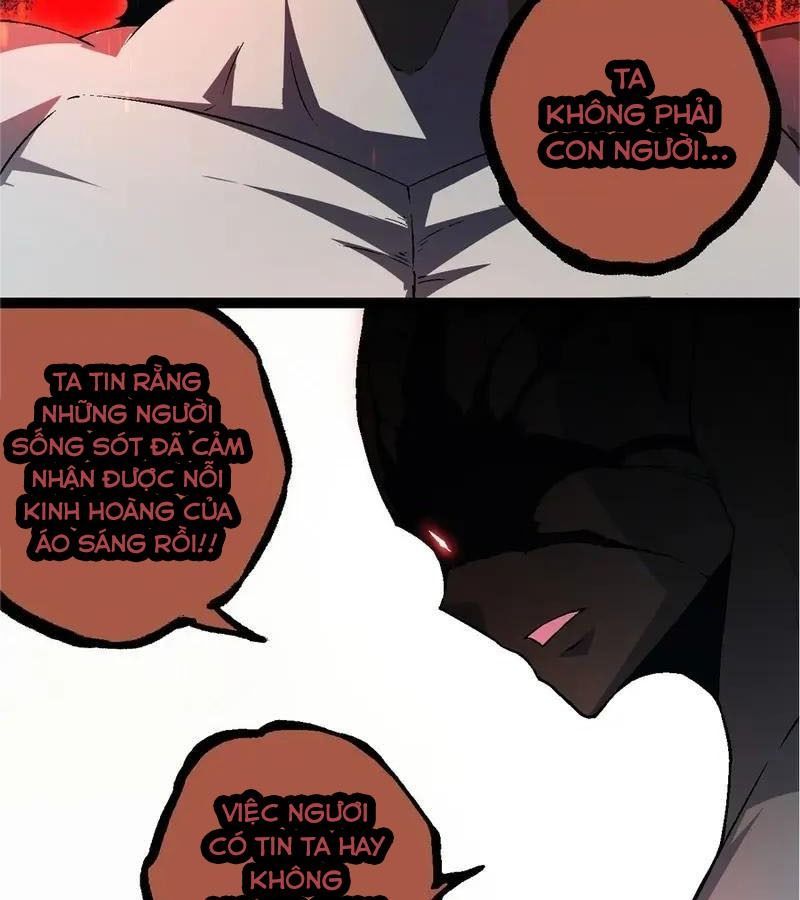page_37
