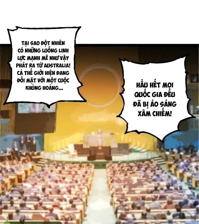 page_4