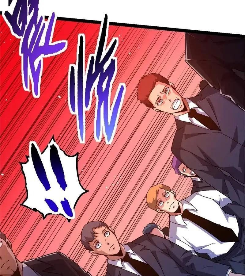 page_44