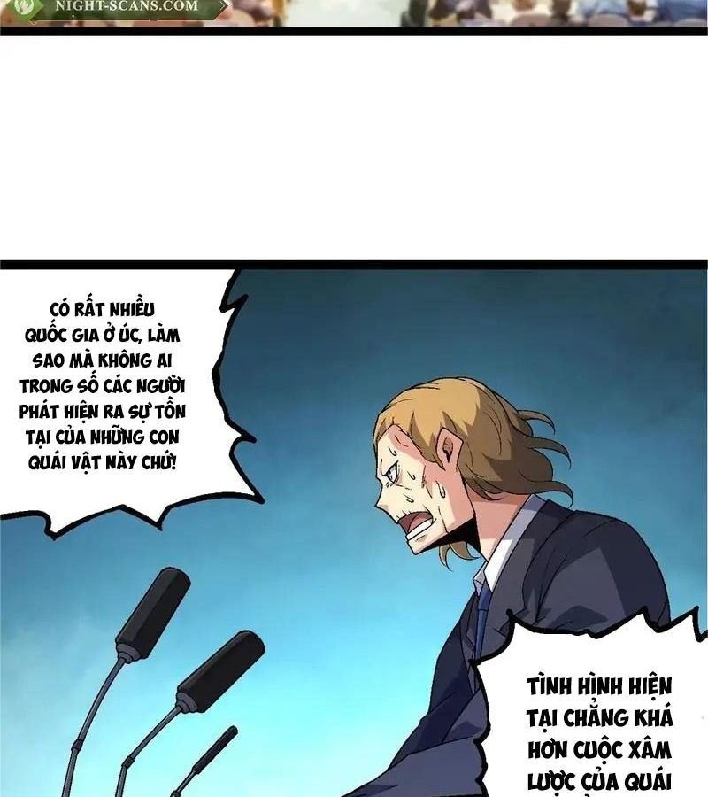 page_5