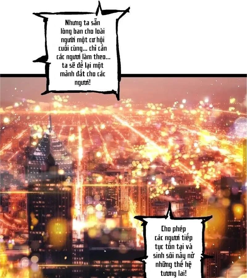 page_50