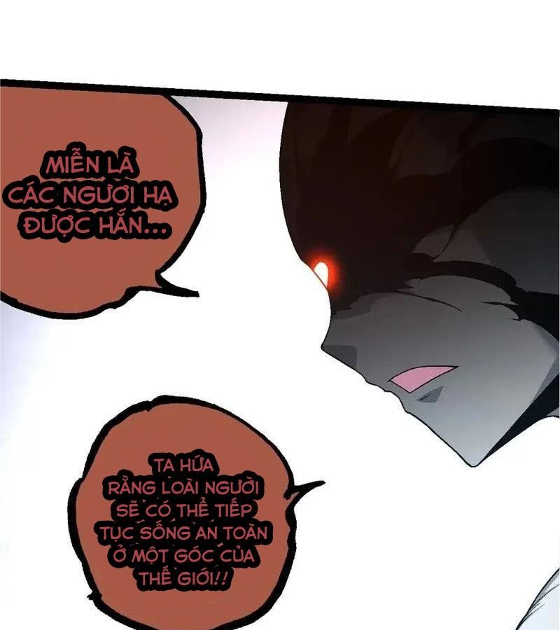 page_55