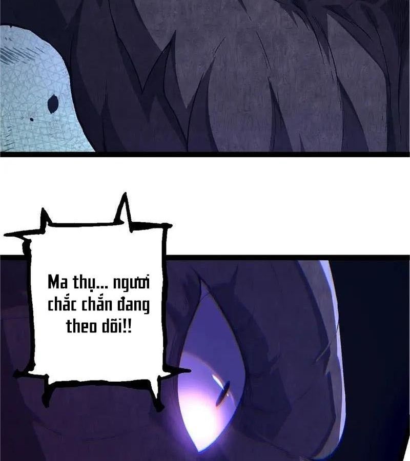 page_58