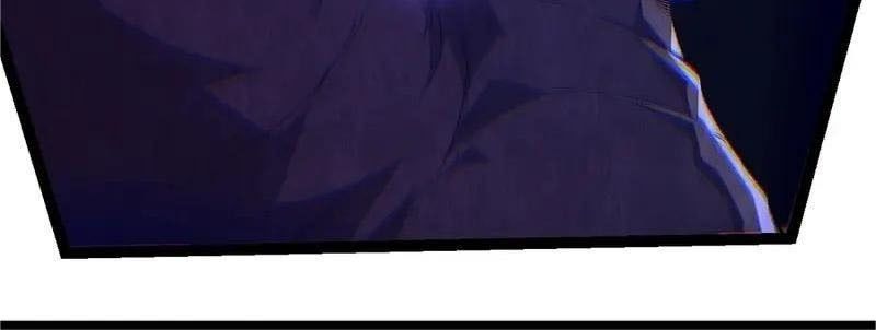 page_59