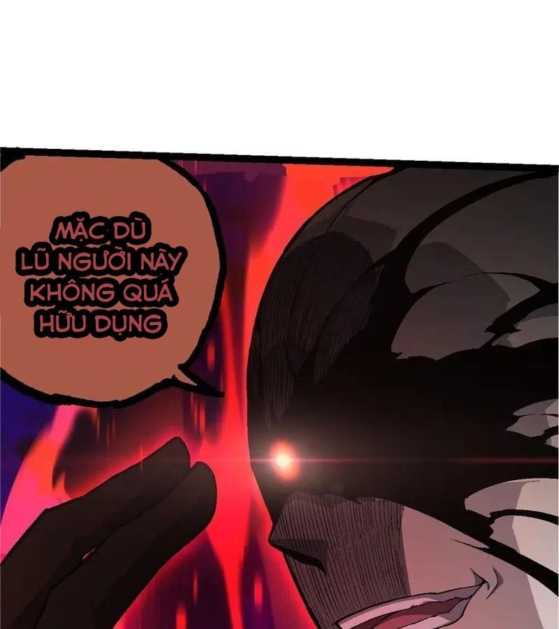 page_62