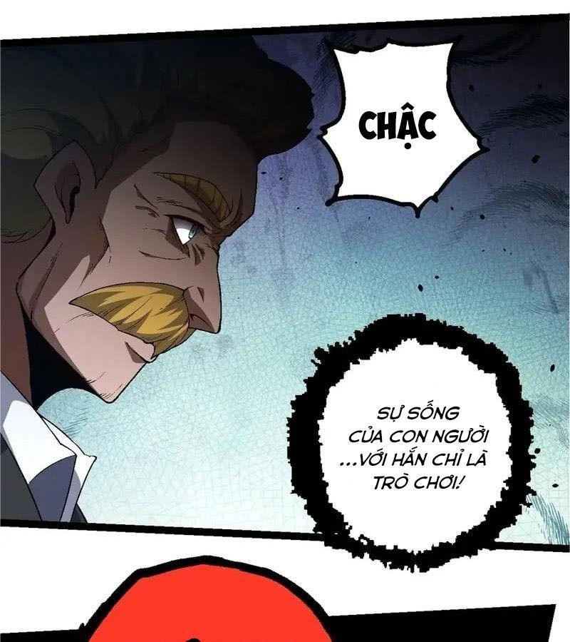 page_64