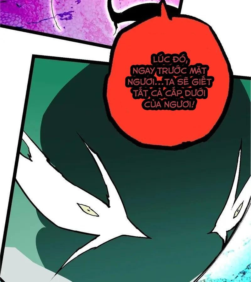 page_66