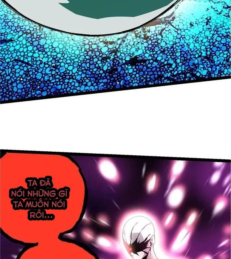 page_67