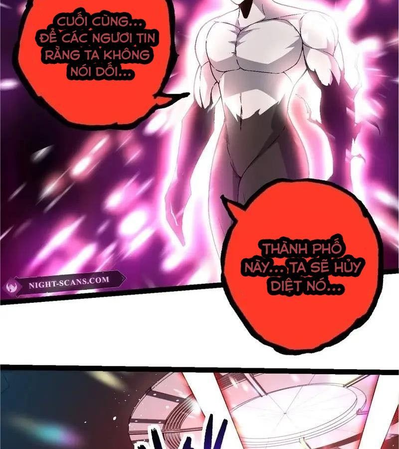 page_68