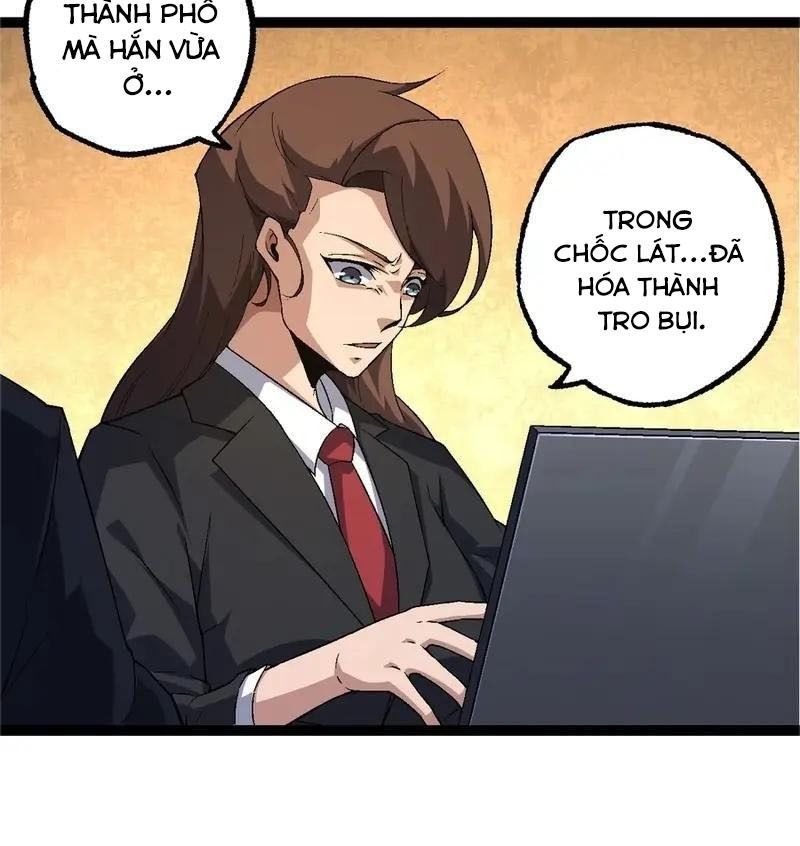 page_74