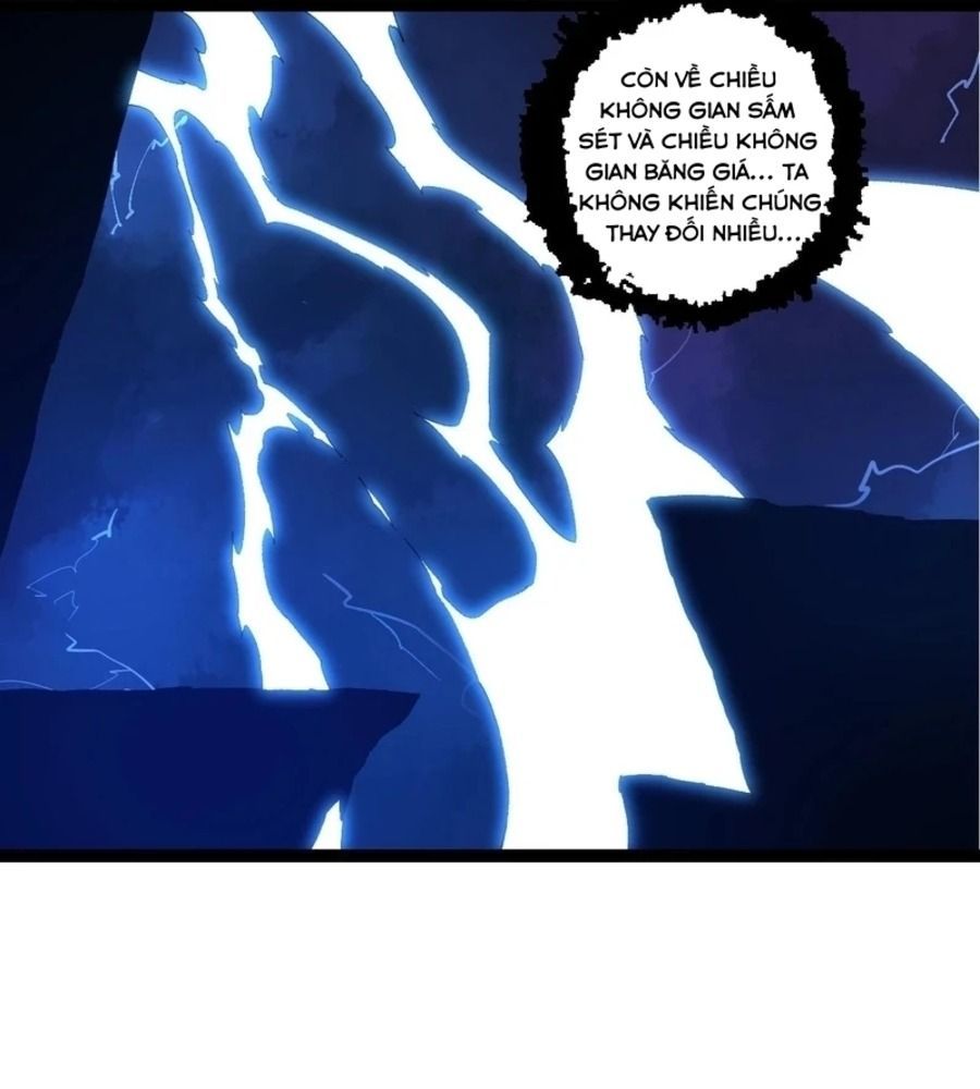page_19