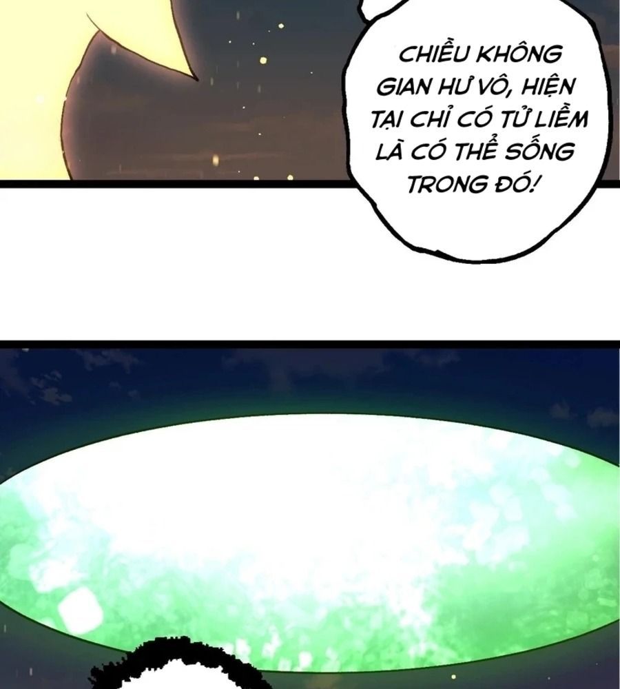 page_22