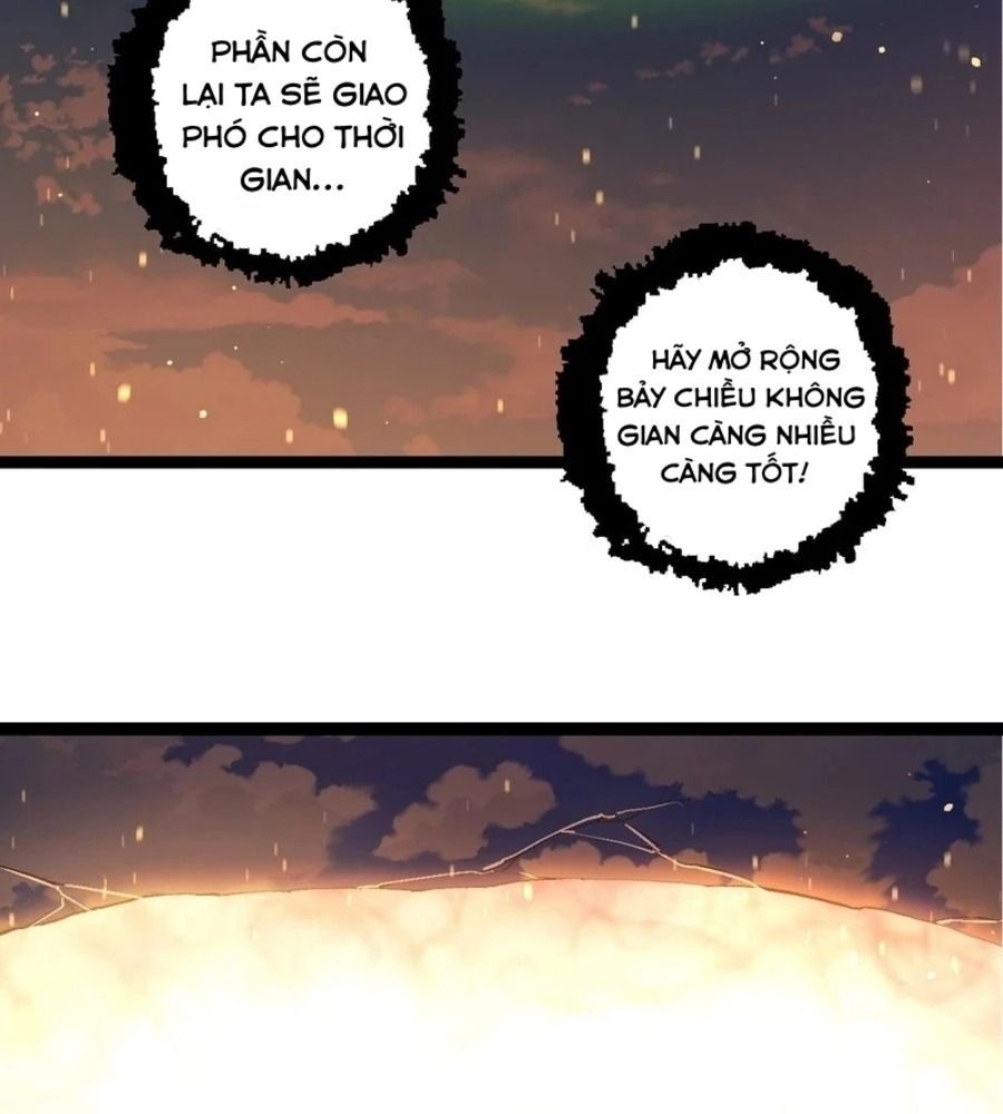 page_23