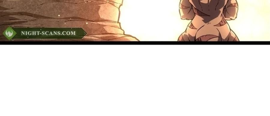page_28