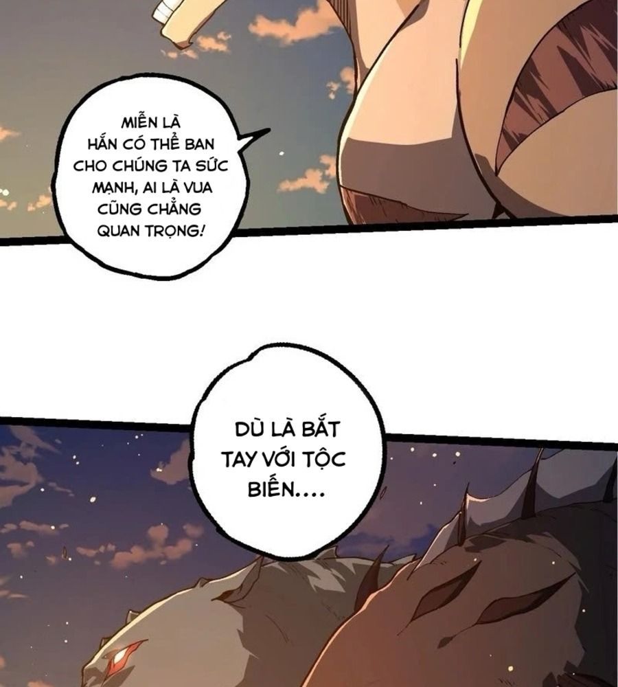 page_33