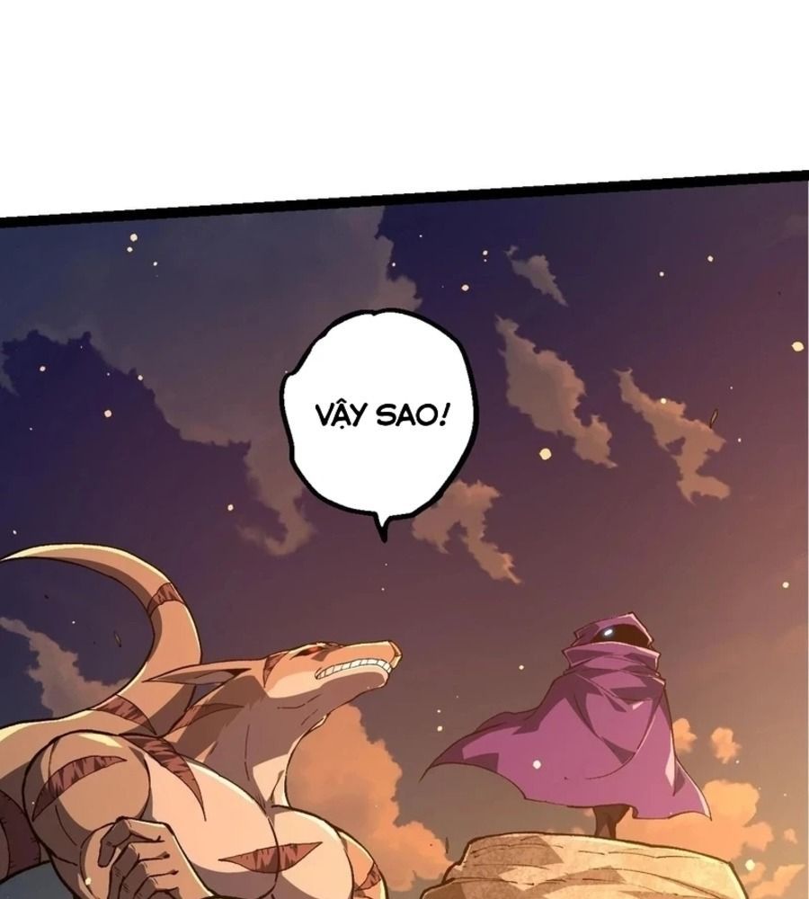 page_39