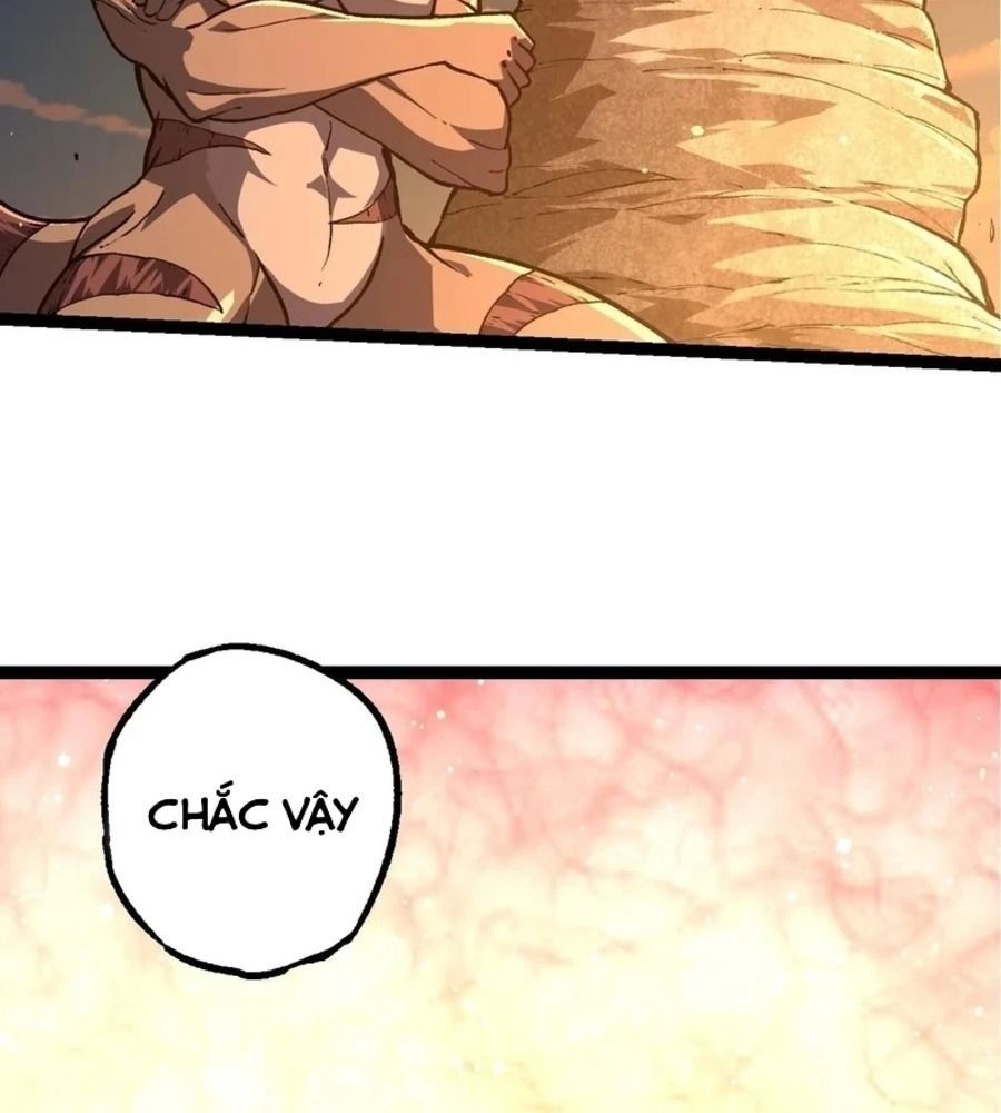 page_40