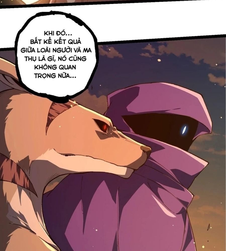 page_44
