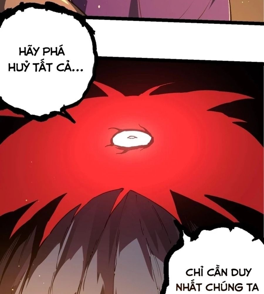 page_45