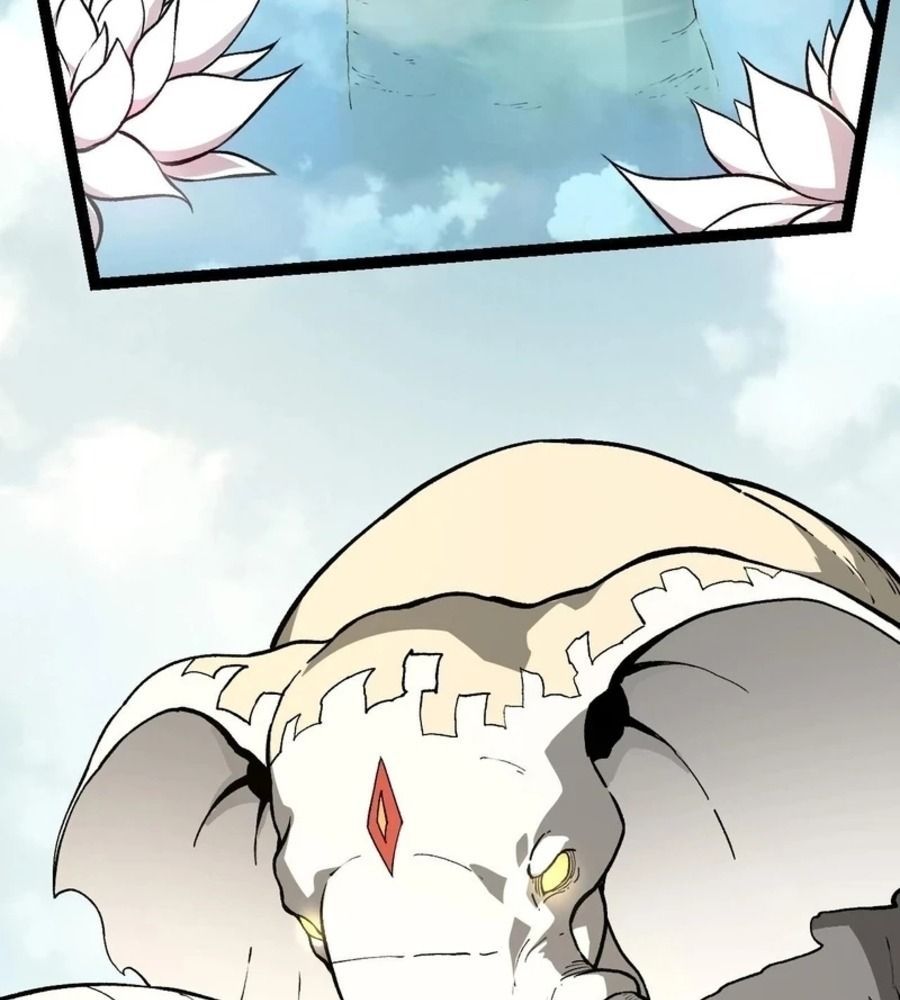 page_51