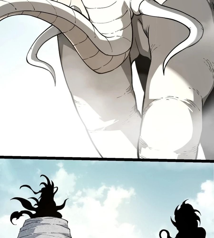 page_52