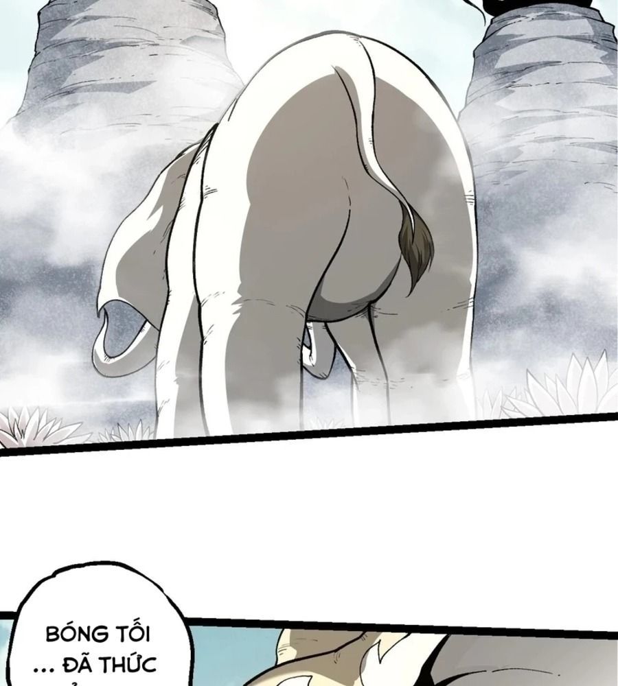 page_53