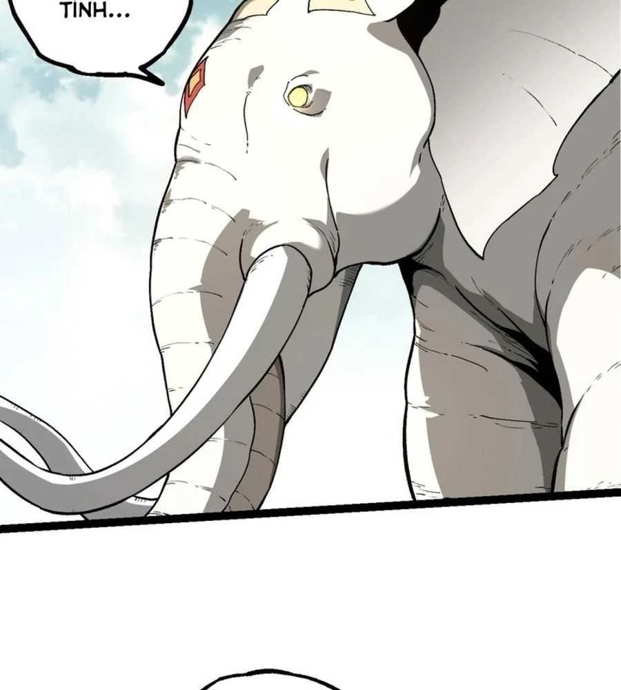 page_54