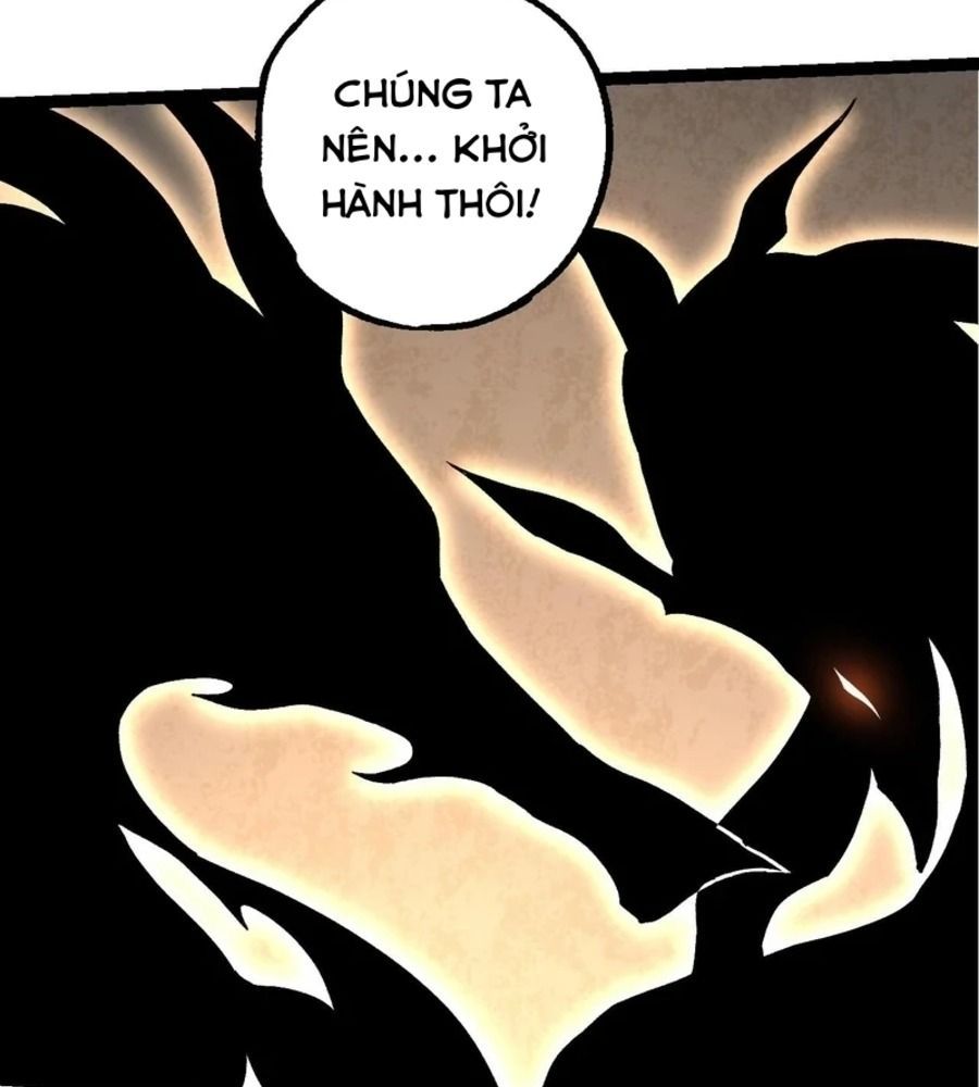 page_55