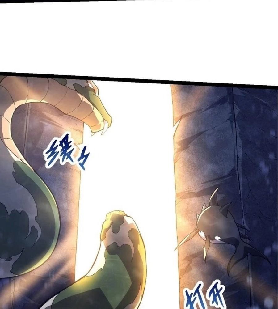 page_60