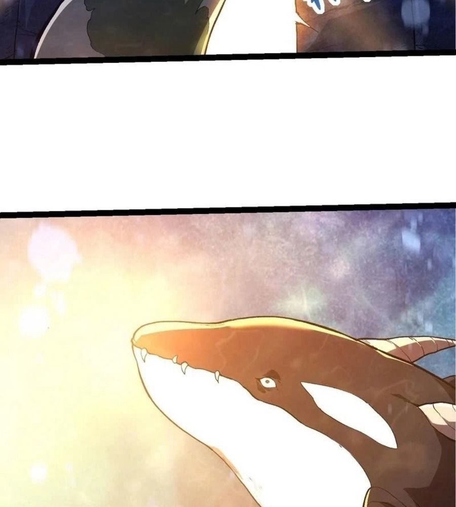 page_61