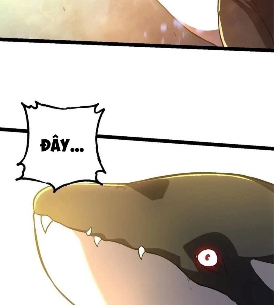 page_62