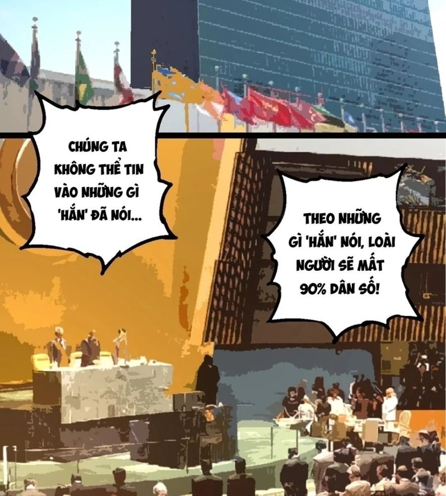 page_66